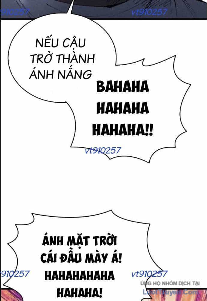 Thượng Lưu - Chương 55 - ảnh 75