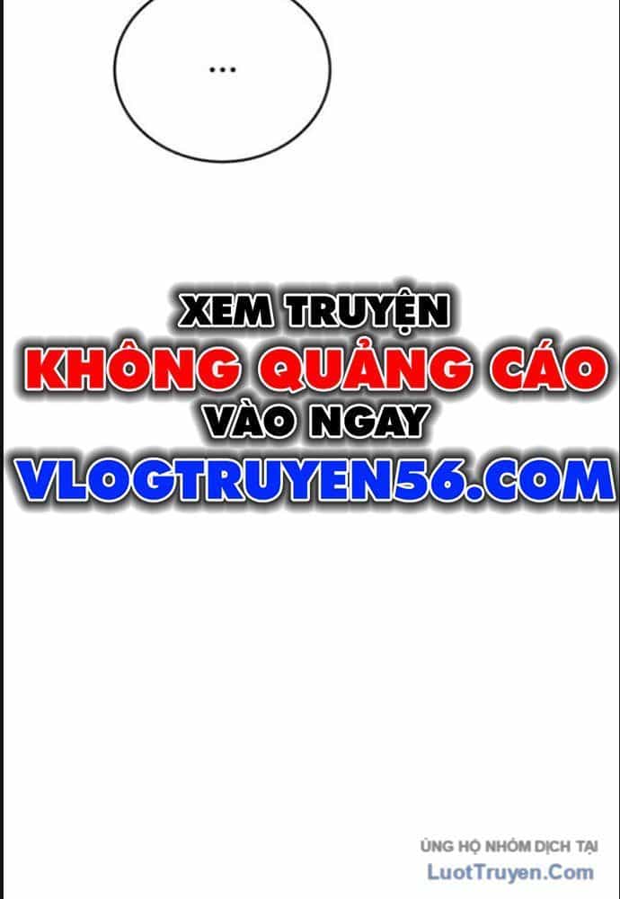 Thượng Lưu - Chương 55 - ảnh 78
