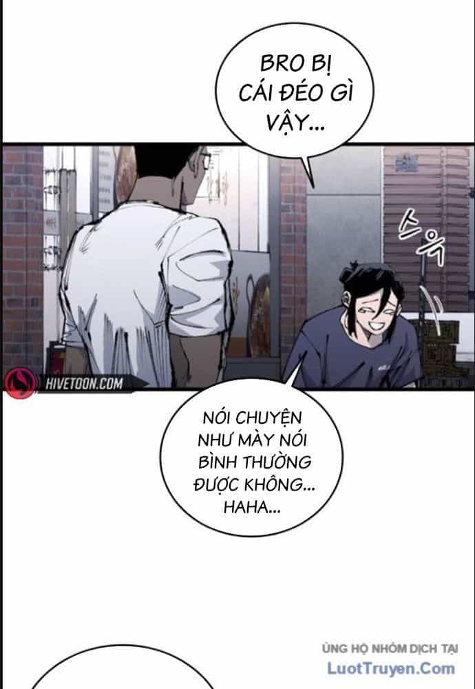 Thượng Lưu - Chương 55 - ảnh 79