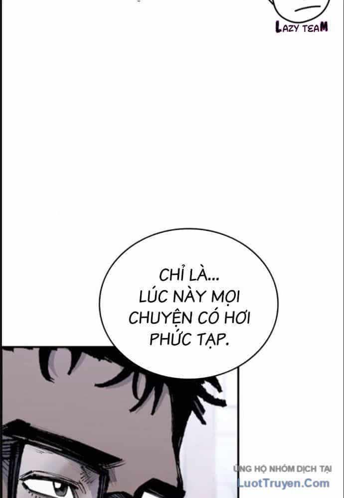 Thượng Lưu - Chương 55 - ảnh 82
