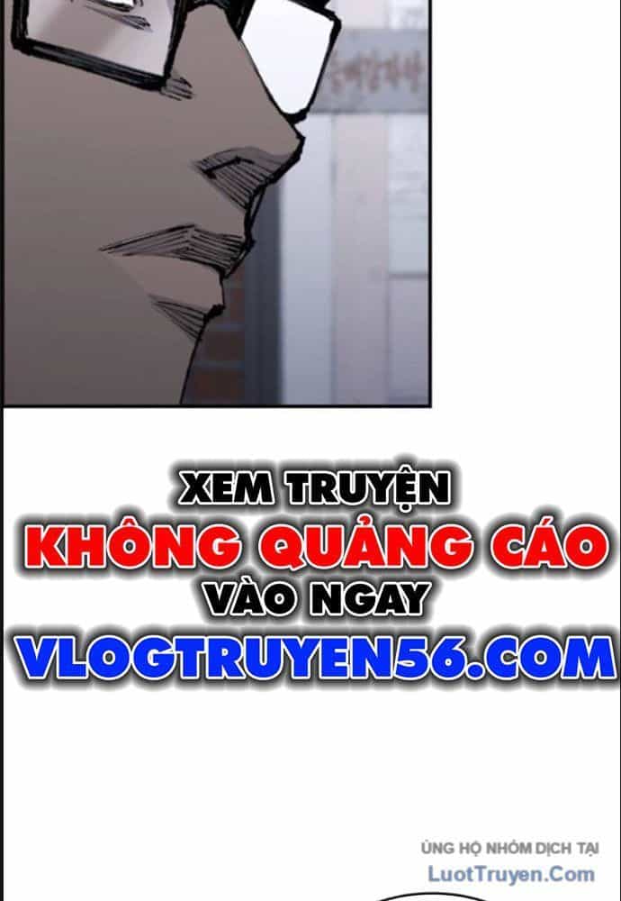 Thượng Lưu - Chương 55 - ảnh 83