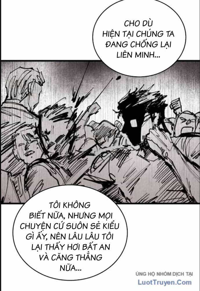 Thượng Lưu - Chương 55 - ảnh 84