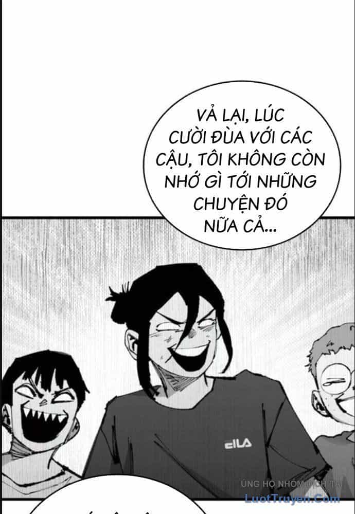 Thượng Lưu - Chương 55 - ảnh 85