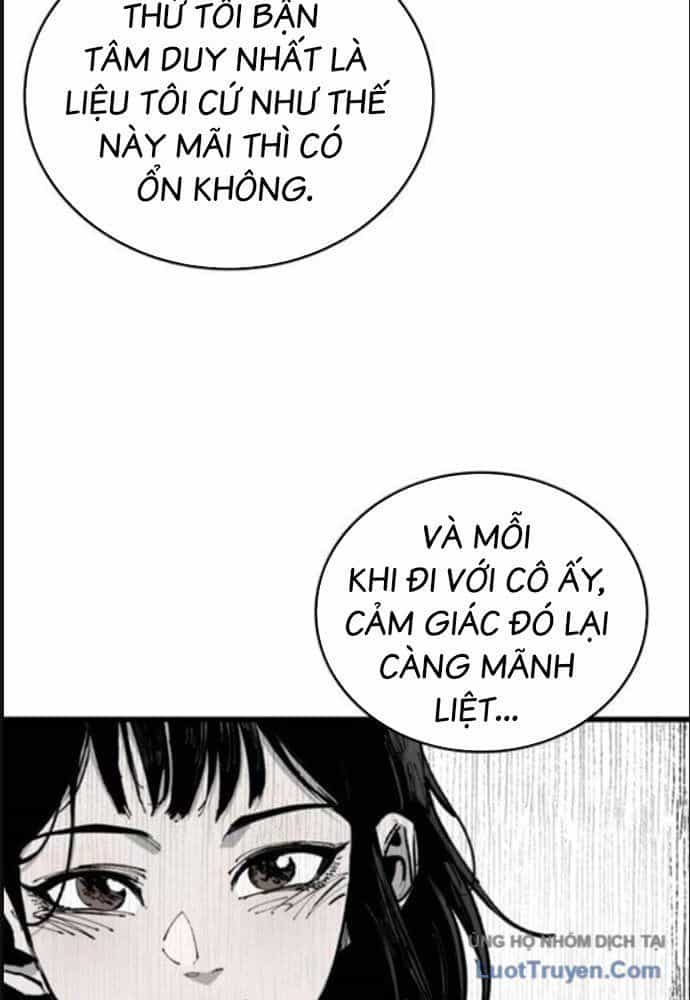 Thượng Lưu - Chương 55 - ảnh 86