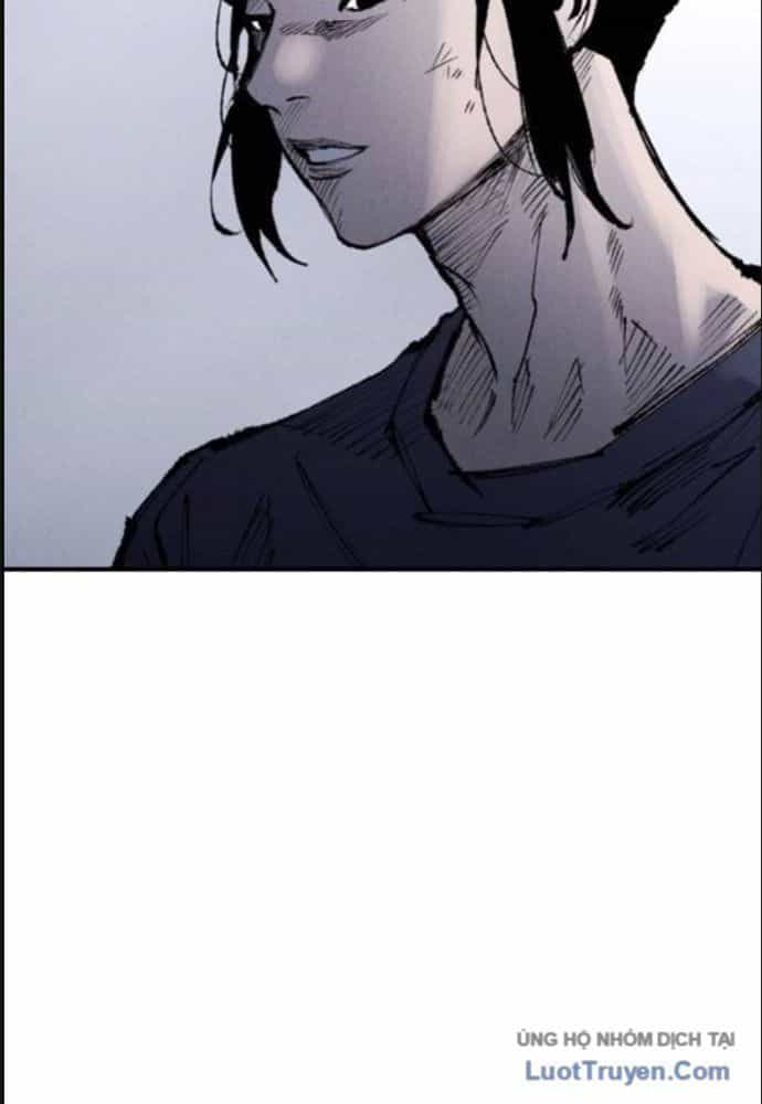 Thượng Lưu - Chương 55 - ảnh 89