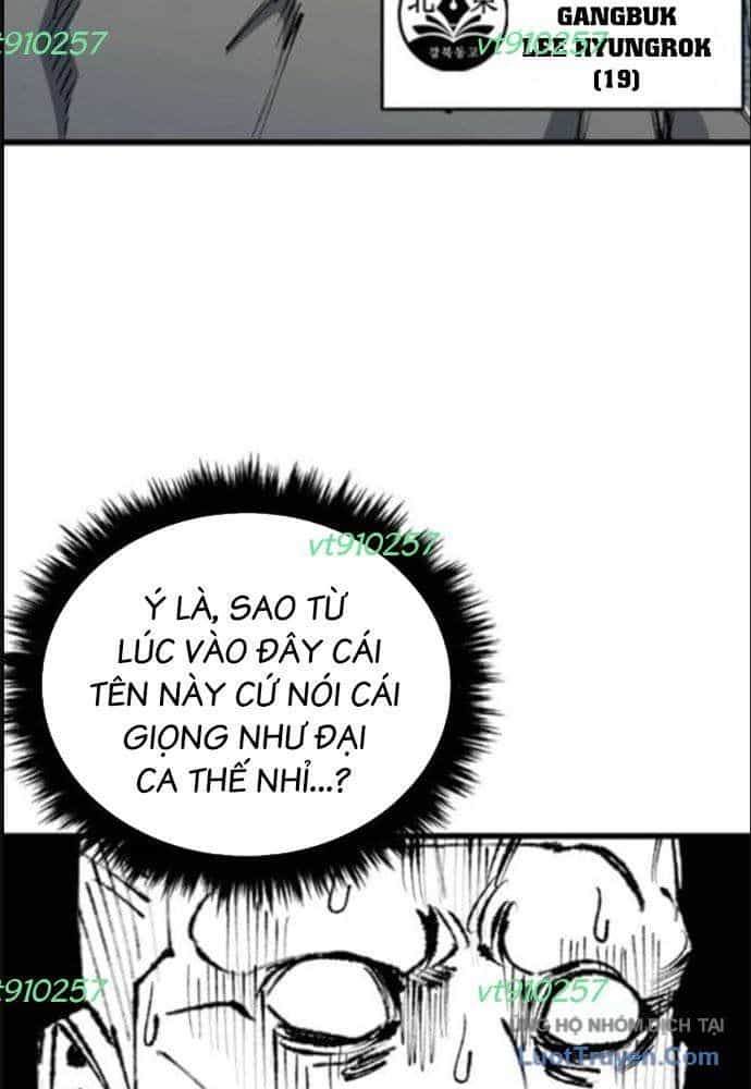Thượng Lưu - Chương 55 - ảnh 9