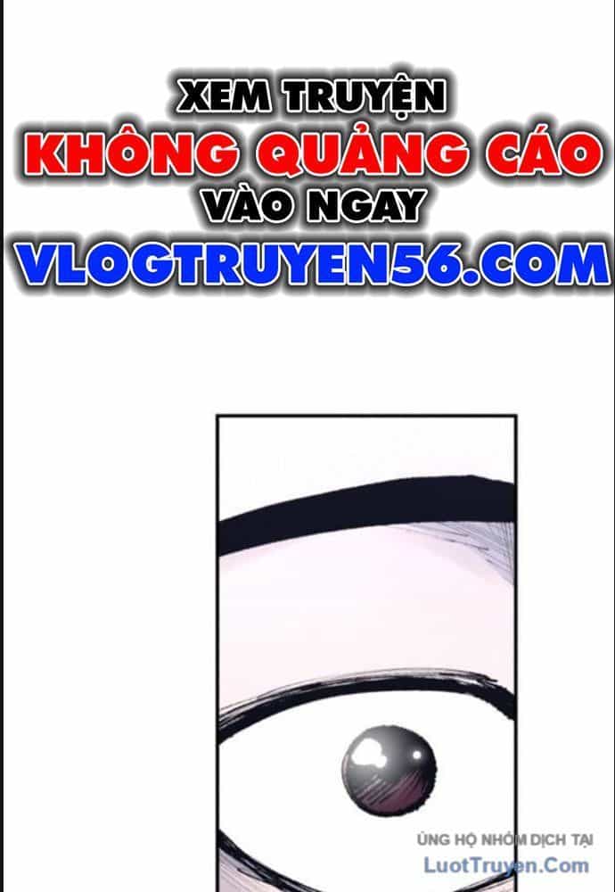 Thượng Lưu - Chương 55 - ảnh 93