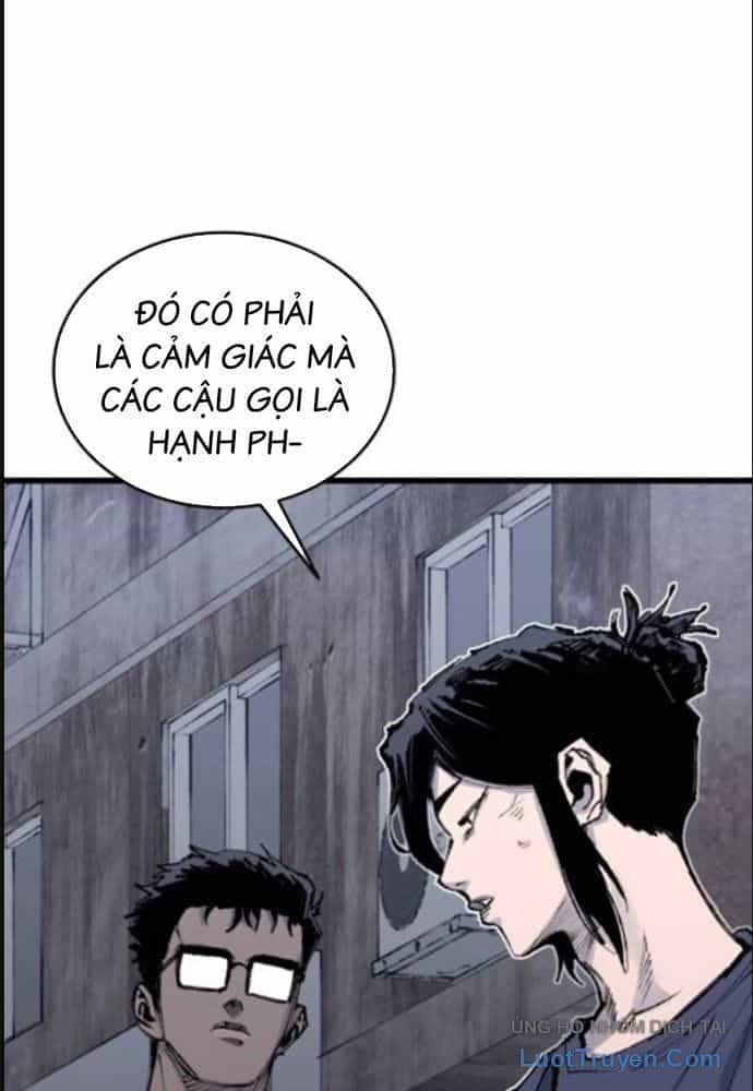 Thượng Lưu - Chương 55 - ảnh 95