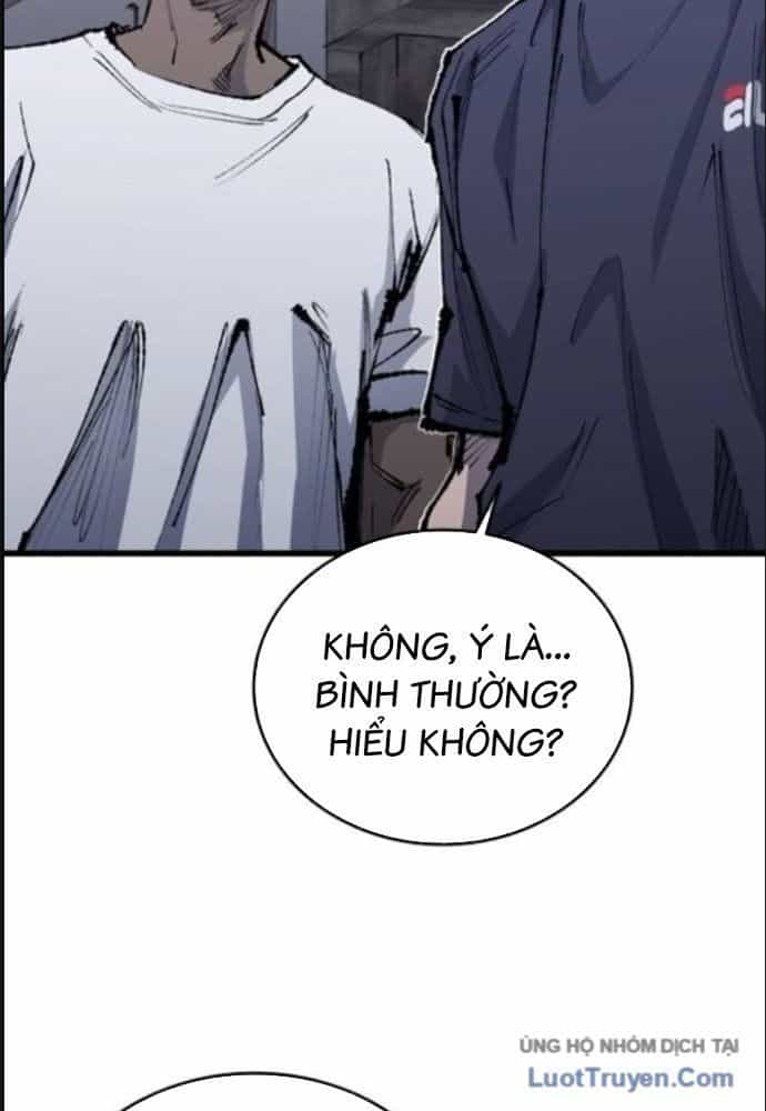 Thượng Lưu - Chương 55 - ảnh 96
