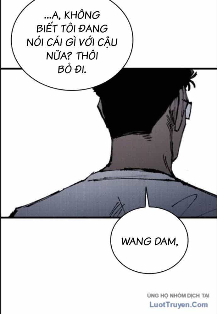 Thượng Lưu - Chương 55 - ảnh 97