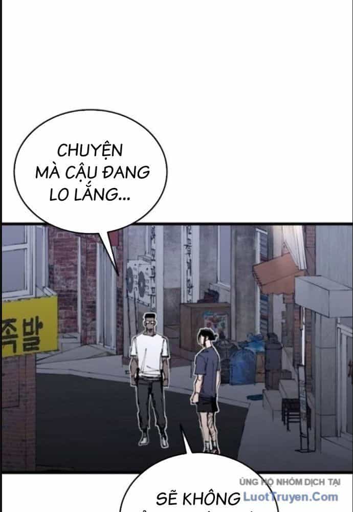 Thượng Lưu - Chương 55 - ảnh 98