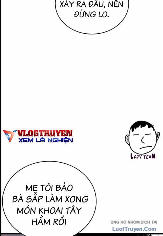 Thượng Lưu - Chương 55 - ảnh 99