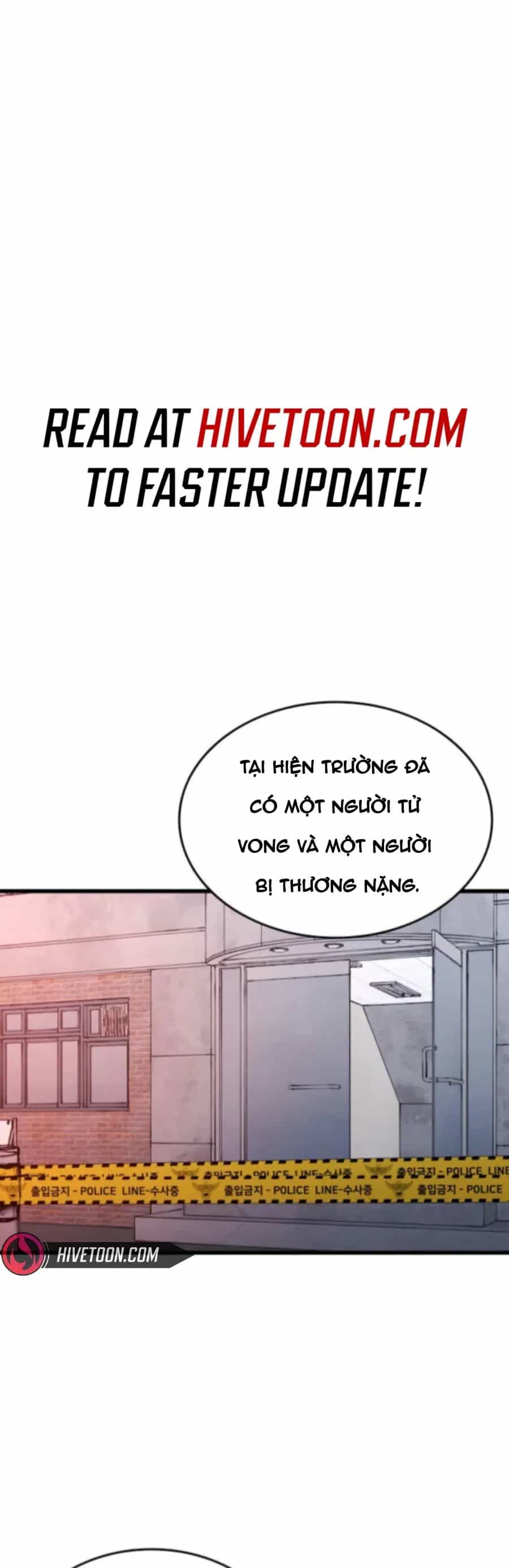 Thượng Lưu - Chương 57 - ảnh 2
