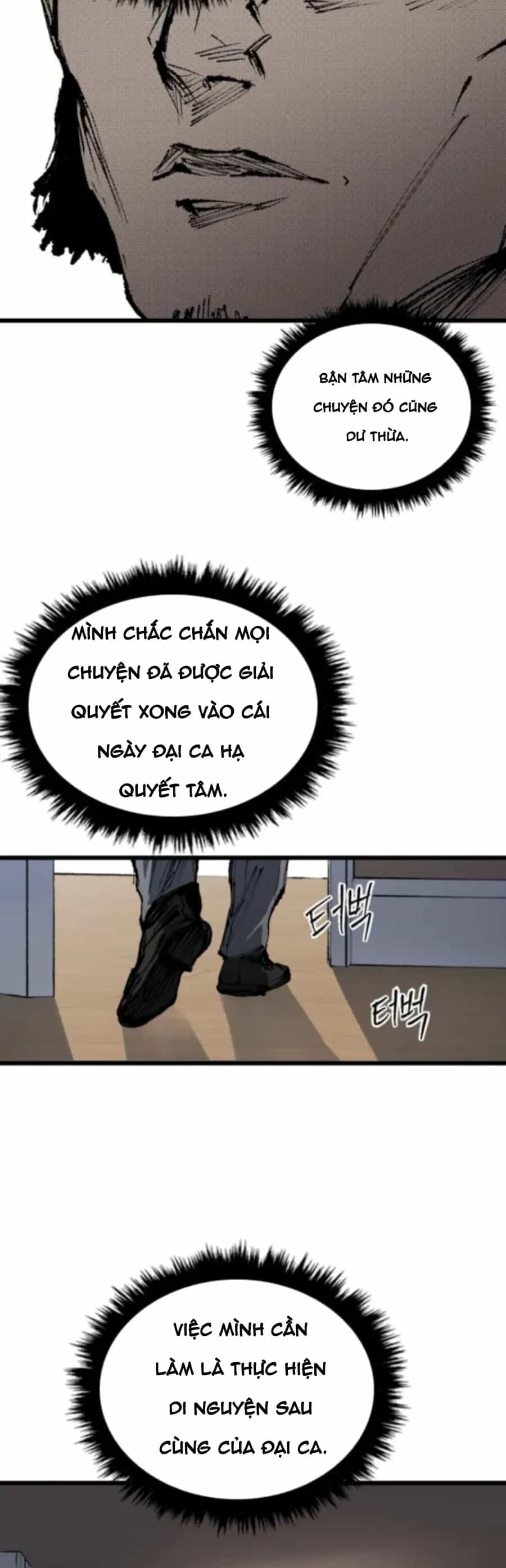 Thượng Lưu - Chương 57 - ảnh 64