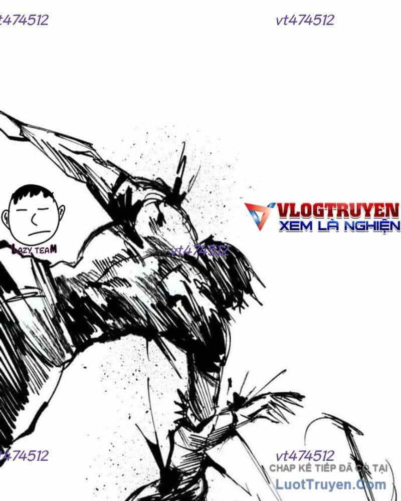 Thượng Lưu - Chương 58 - ảnh 10