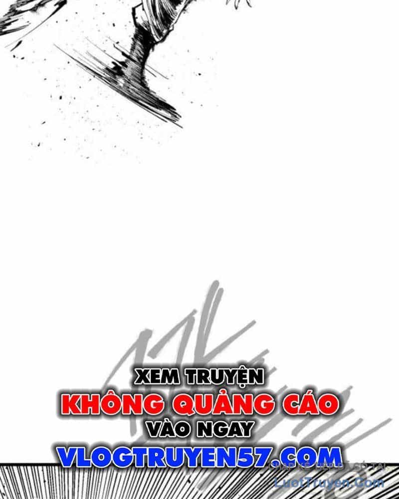 Thượng Lưu - Chương 58 - ảnh 13