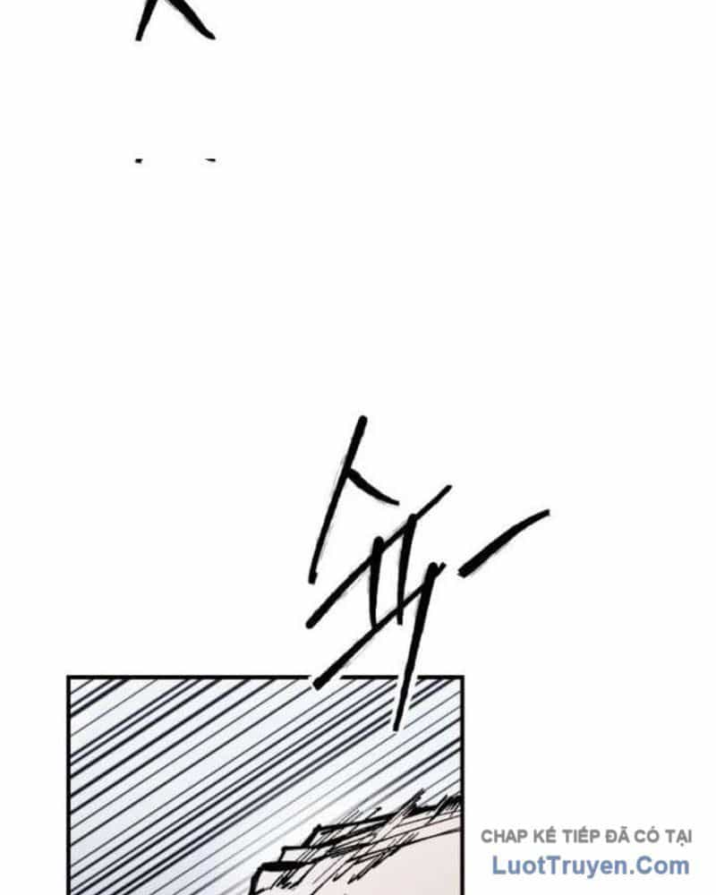 Thượng Lưu - Chương 58 - ảnh 15