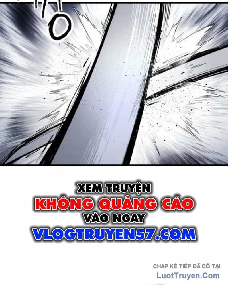 Thượng Lưu - Chương 58 - ảnh 19