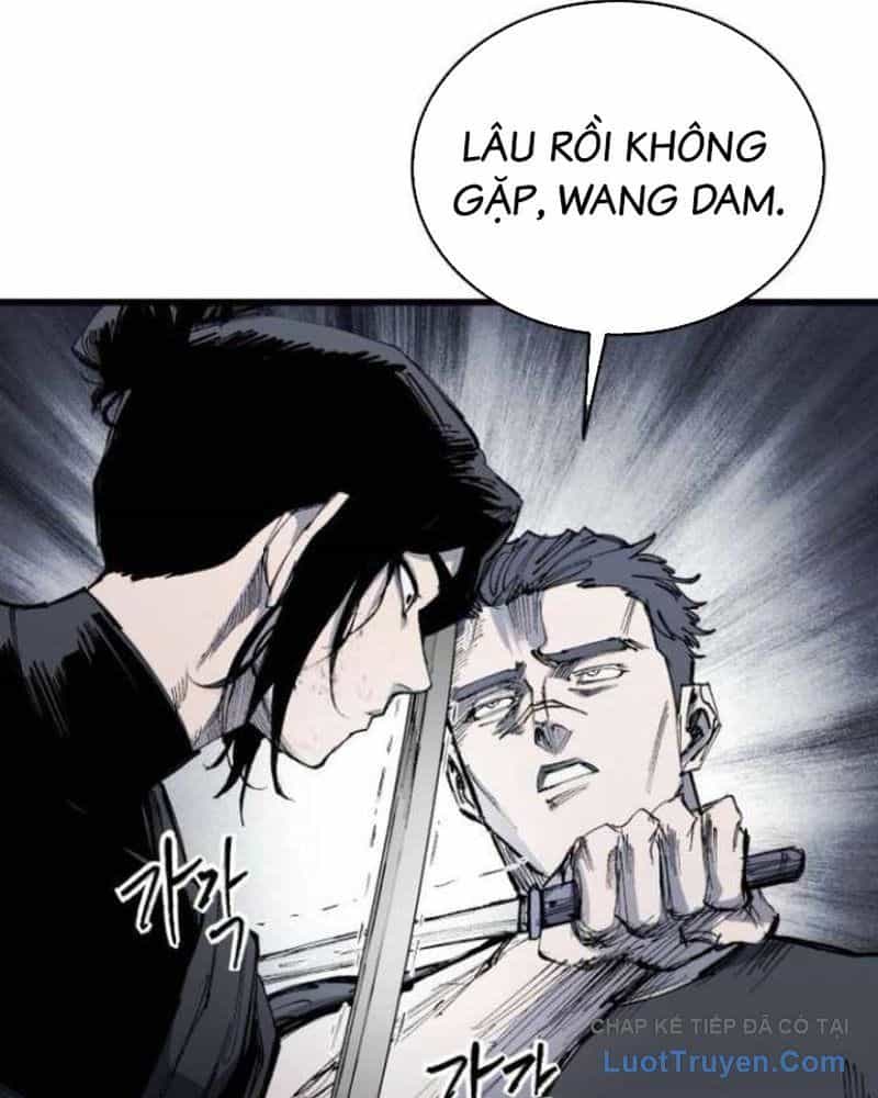 Thượng Lưu - Chương 58 - ảnh 20