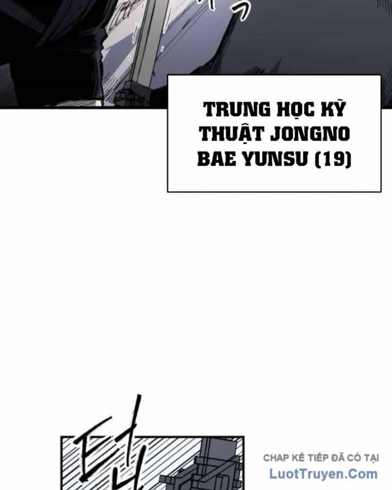 Thượng Lưu - Chương 58 - ảnh 21
