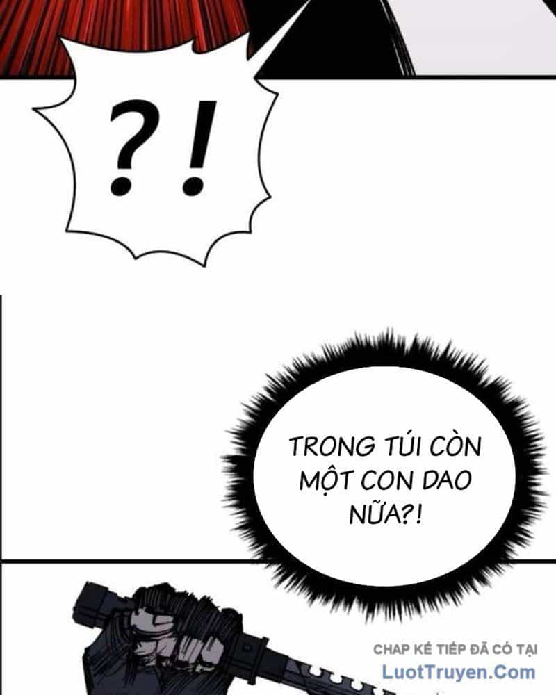Thượng Lưu - Chương 58 - ảnh 28