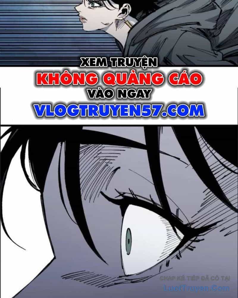 Thượng Lưu - Chương 58 - ảnh 32