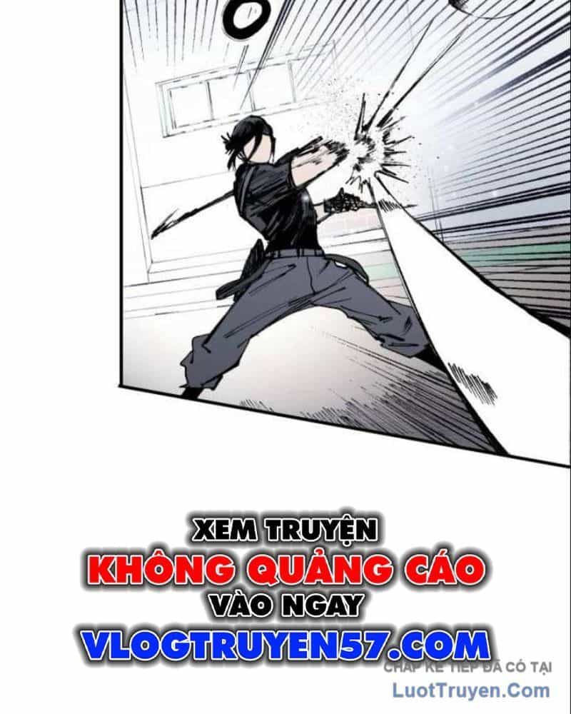 Thượng Lưu - Chương 58 - ảnh 37