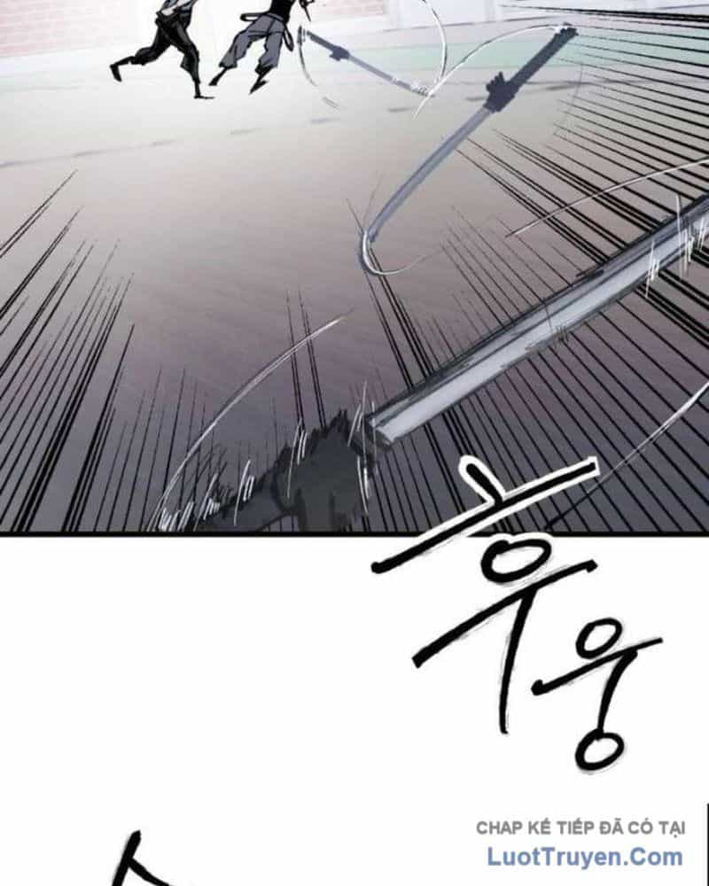 Thượng Lưu - Chương 58 - ảnh 40