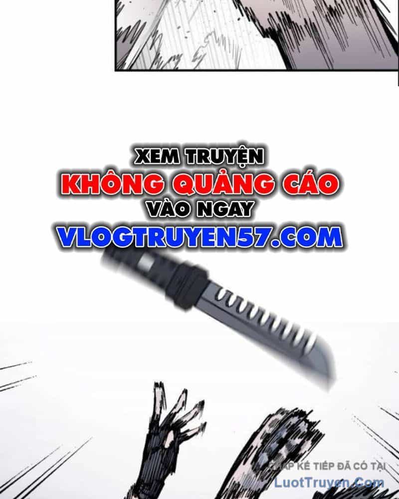 Thượng Lưu - Chương 58 - ảnh 43