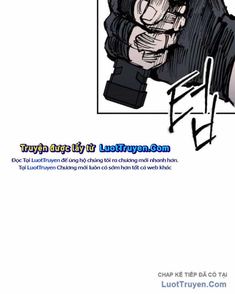 Thượng Lưu - Chương 58 - ảnh 48