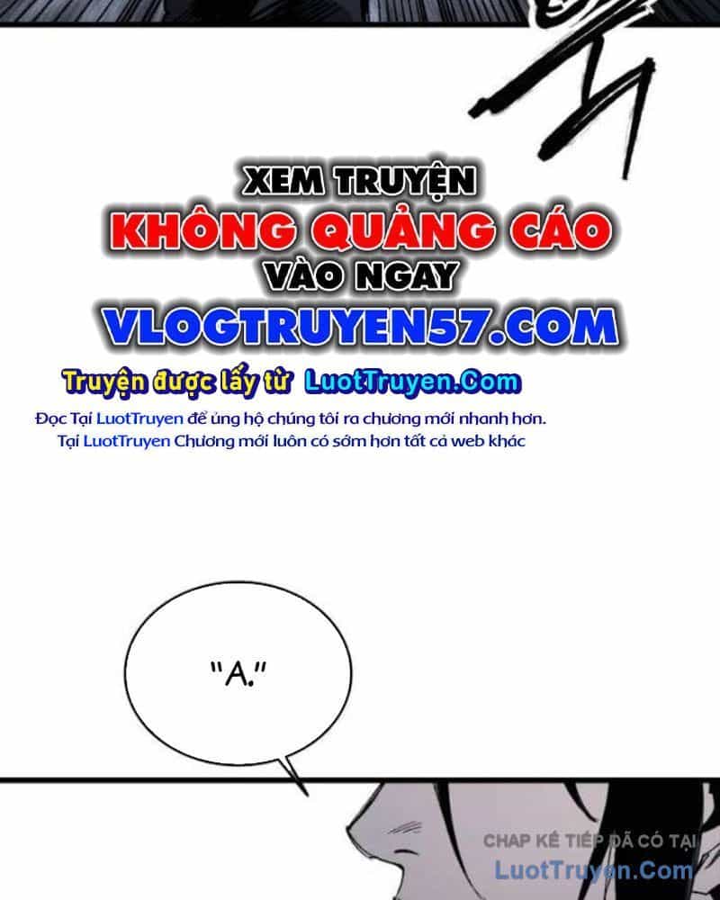 Thượng Lưu - Chương 58 - ảnh 50