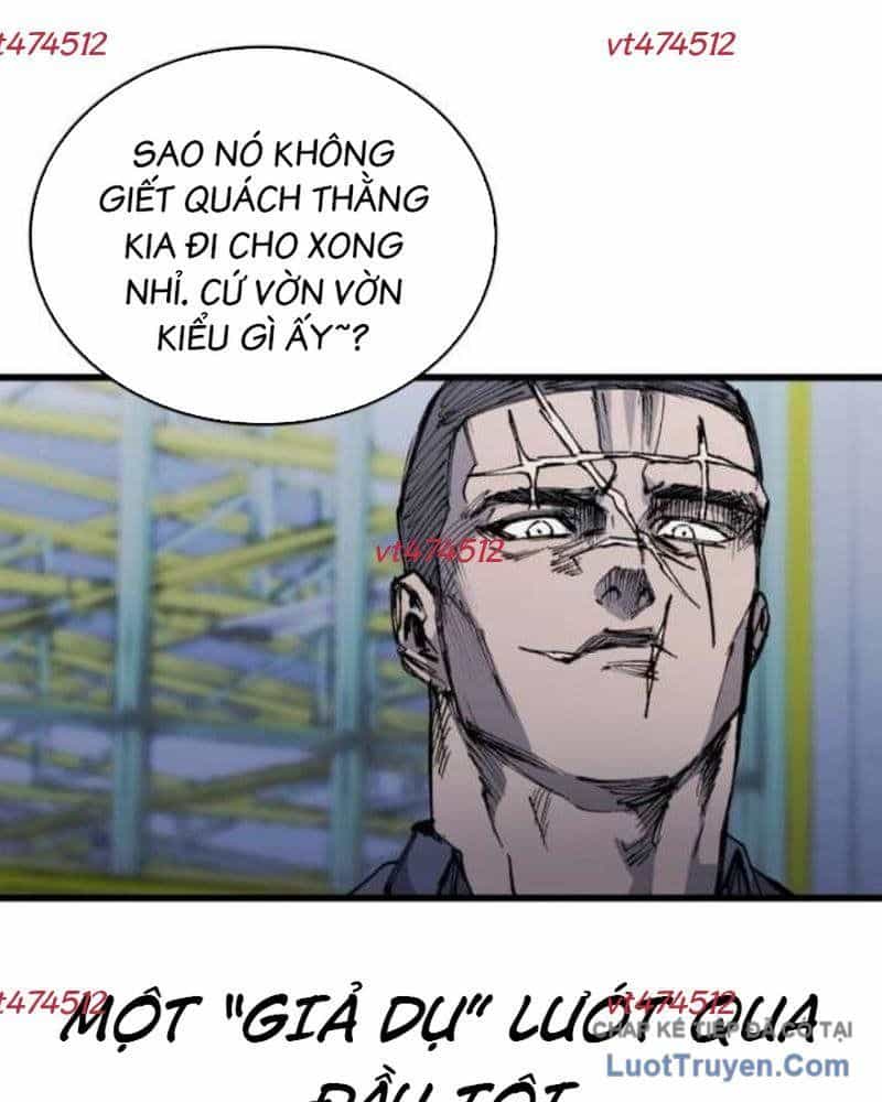 Thượng Lưu - Chương 58 - ảnh 56