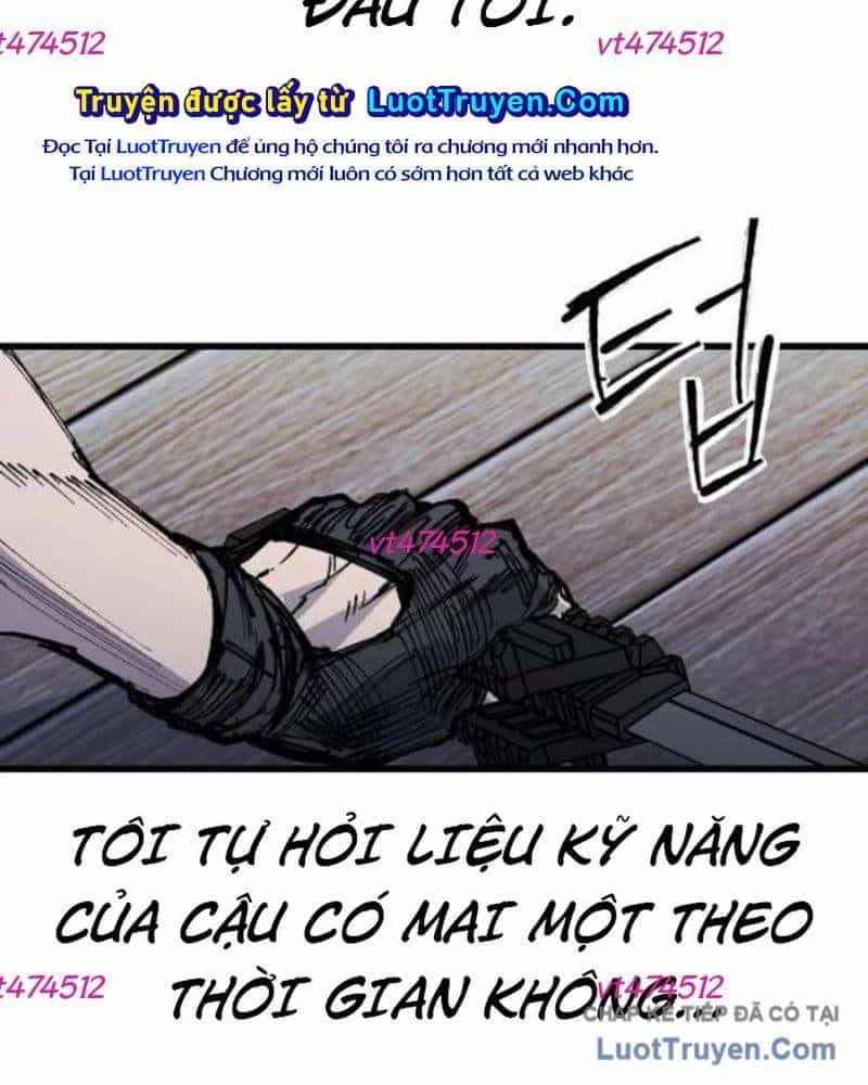 Thượng Lưu - Chương 58 - ảnh 57