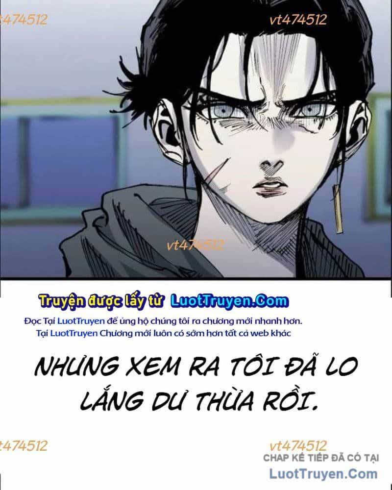 Thượng Lưu - Chương 58 - ảnh 59