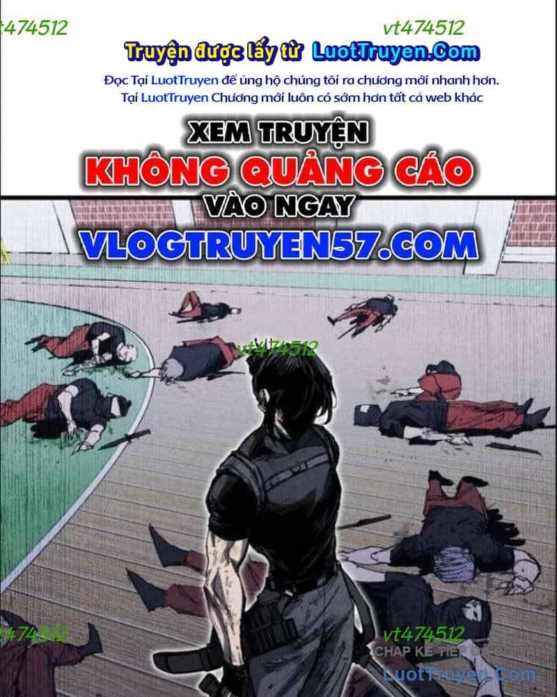 Thượng Lưu - Chương 58 - ảnh 60