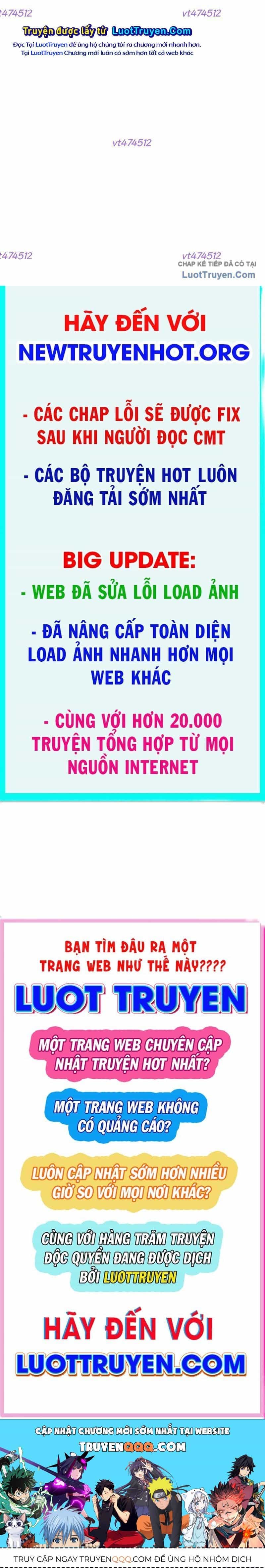 Thượng Lưu - Chương 58 - ảnh 65