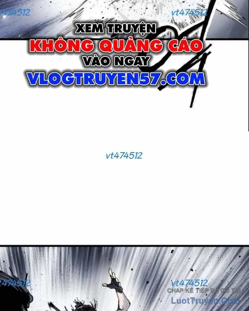 Thượng Lưu - Chương 58 - ảnh 8