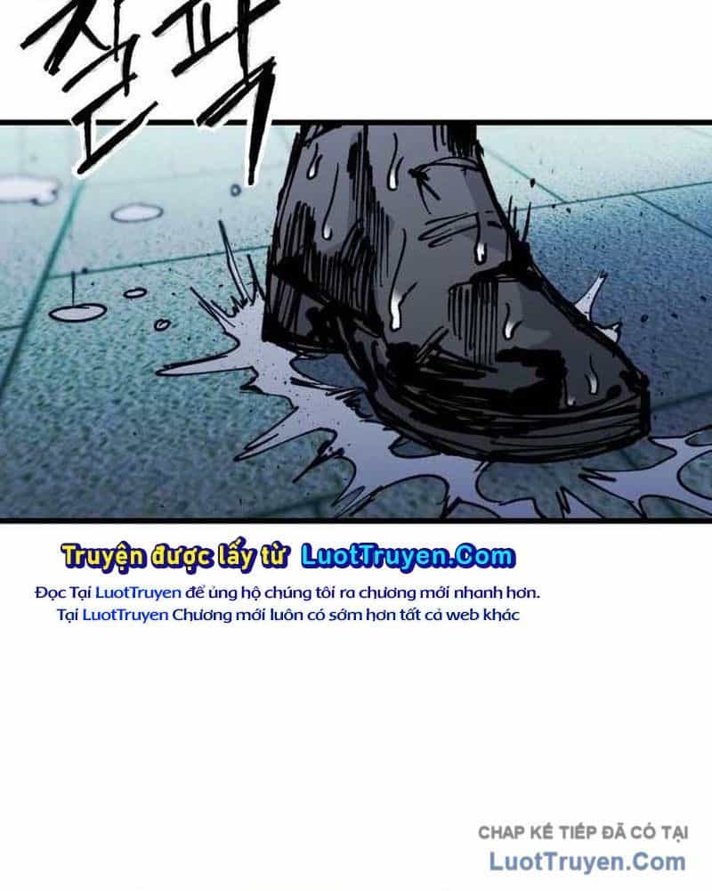 Thượng Lưu - Chương 59 - ảnh 10