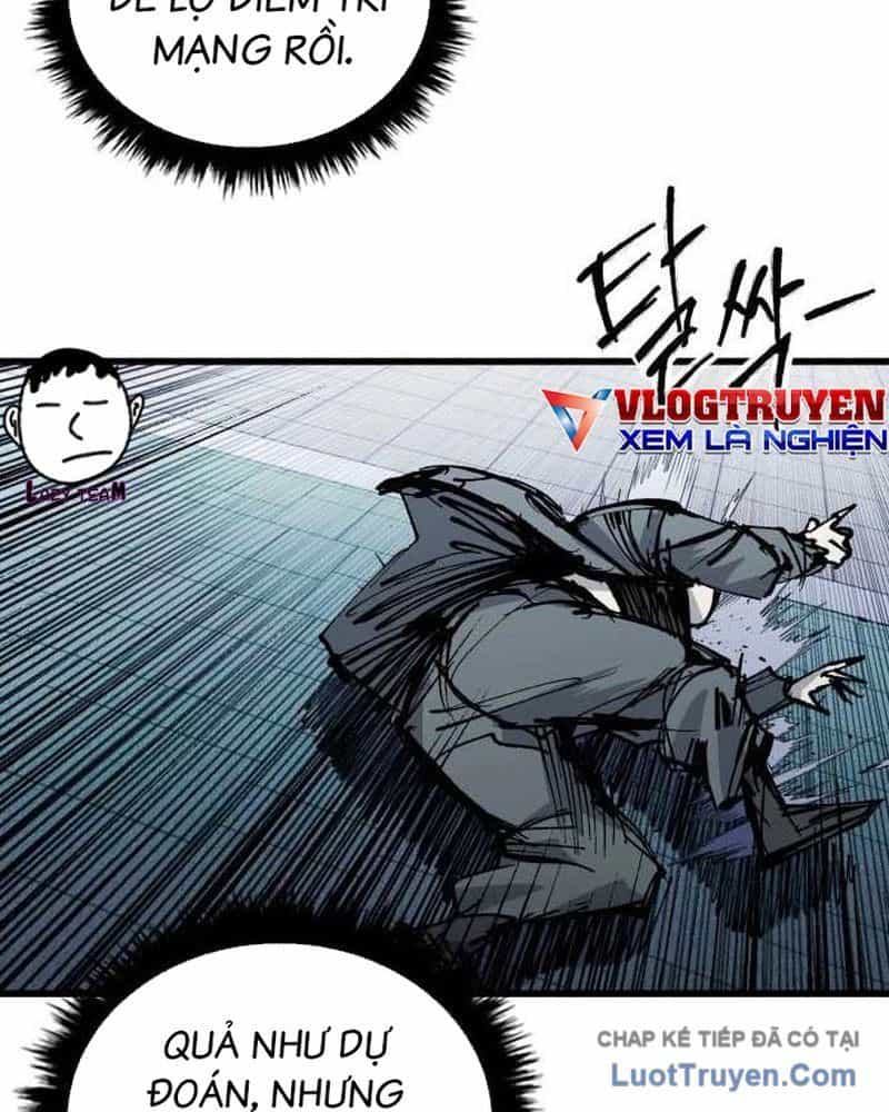 Thượng Lưu - Chương 59 - ảnh 4