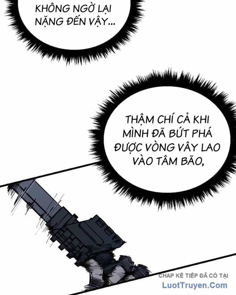 Thượng Lưu - Chương 59 - ảnh 5
