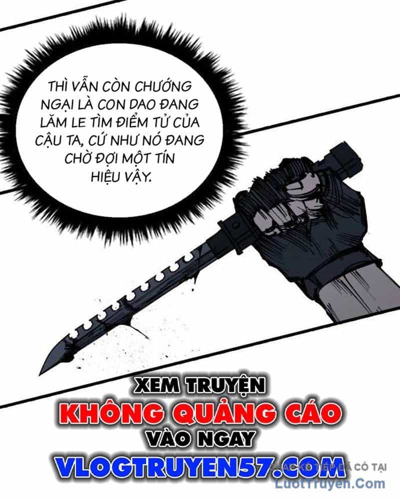 Thượng Lưu - Chương 59 - ảnh 6