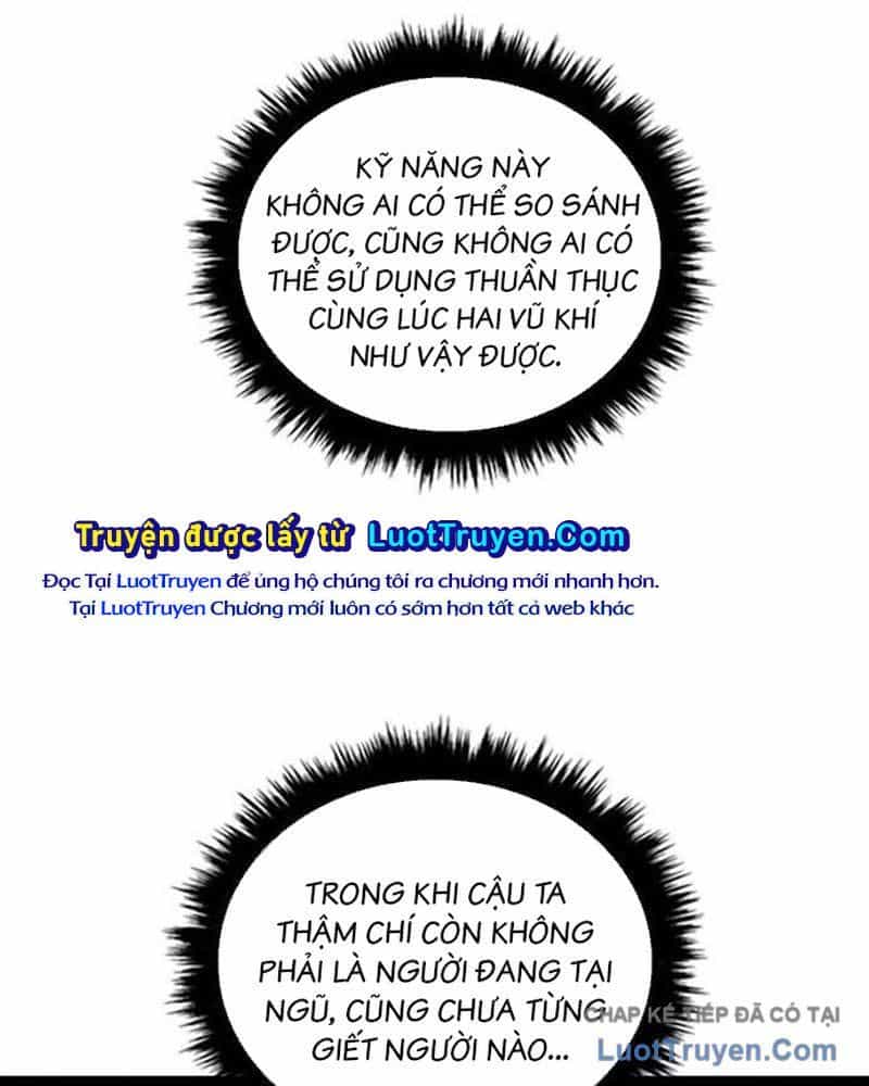 Thượng Lưu - Chương 59 - ảnh 7