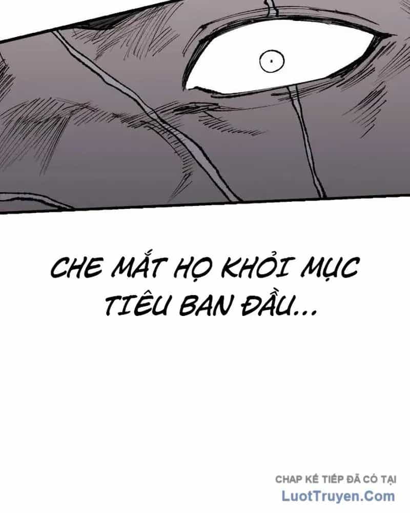 Thượng Lưu - Chương 60 - ảnh 1