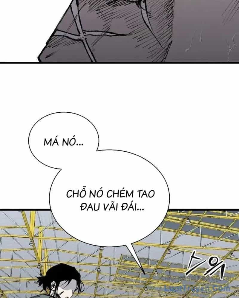 Thượng Lưu - Chương 60 - ảnh 11