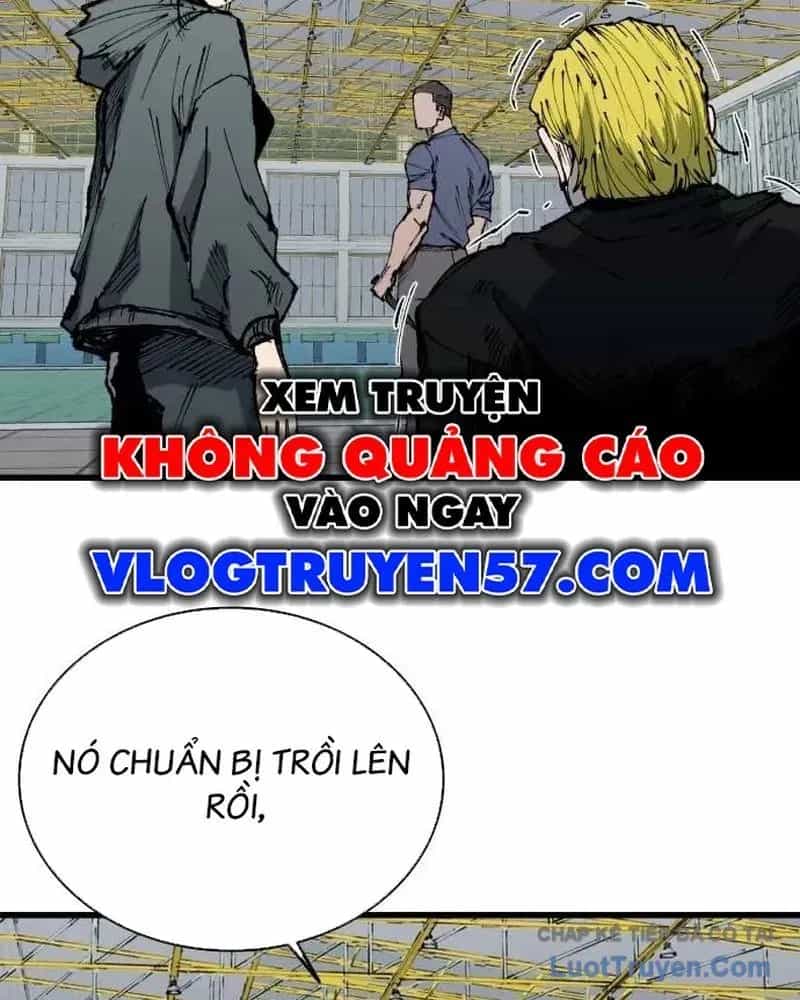 Thượng Lưu - Chương 60 - ảnh 12