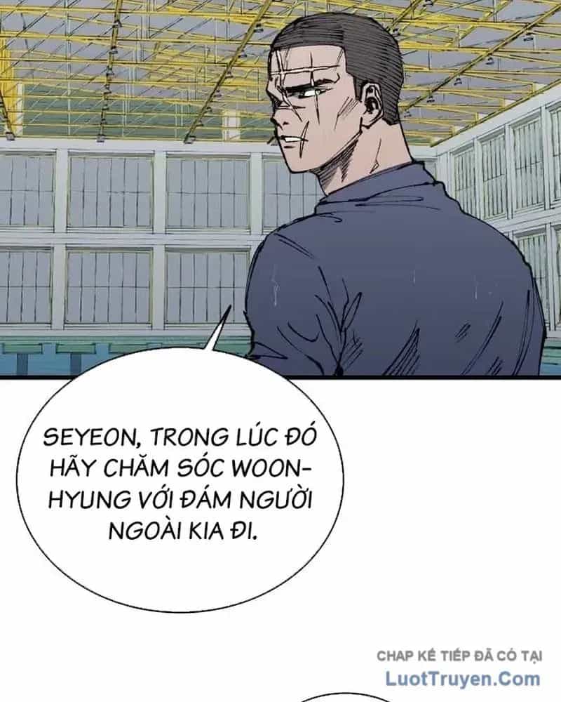 Thượng Lưu - Chương 60 - ảnh 13
