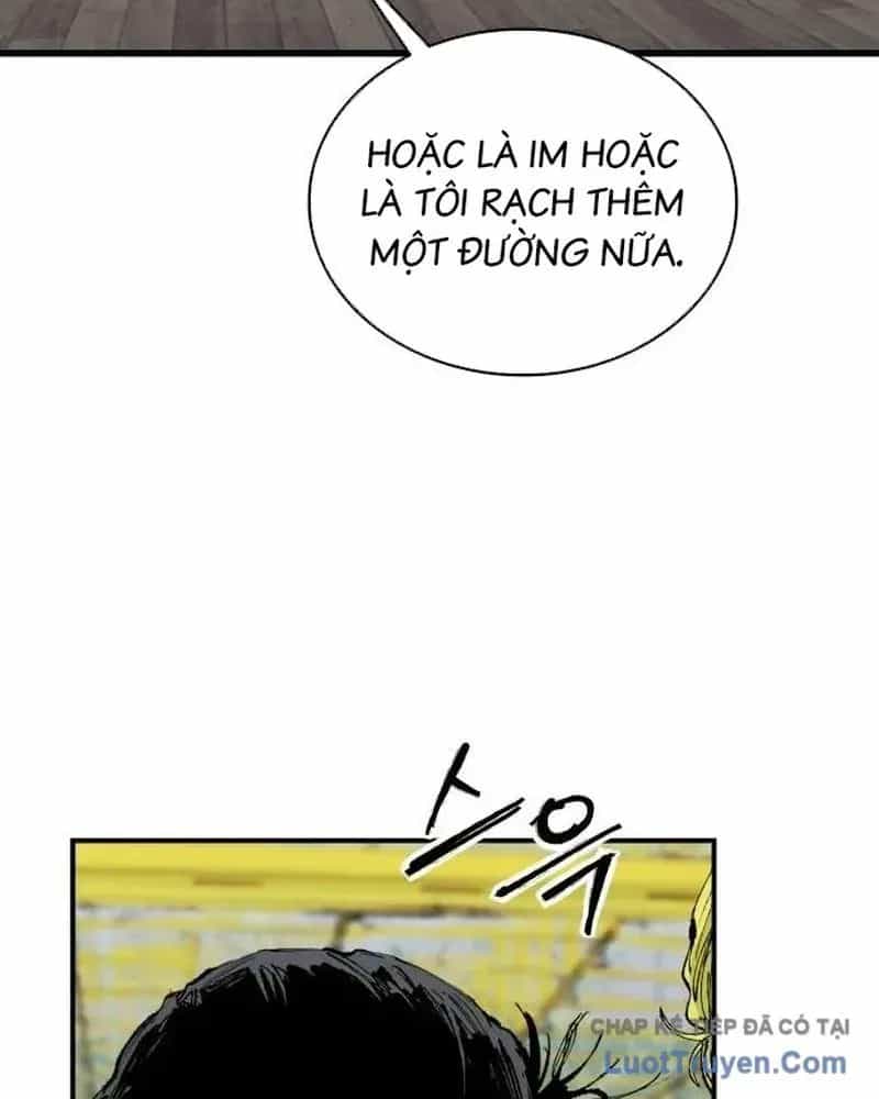 Thượng Lưu - Chương 60 - ảnh 21