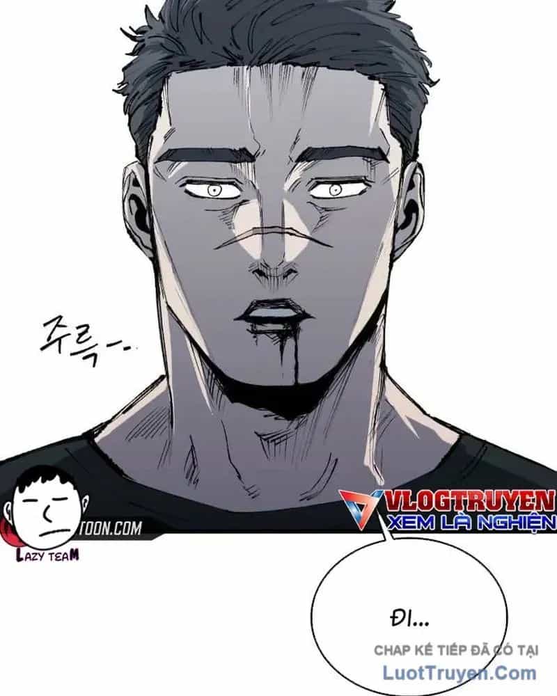 Thượng Lưu - Chương 60 - ảnh 25