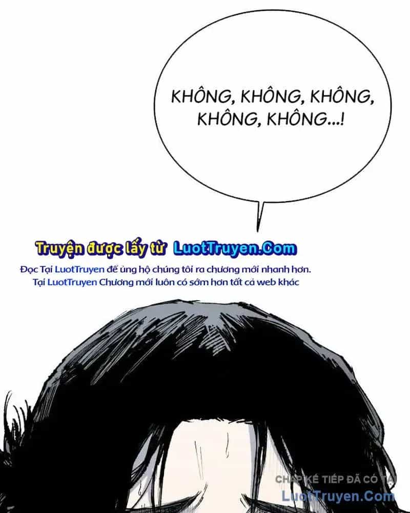 Thượng Lưu - Chương 60 - ảnh 29