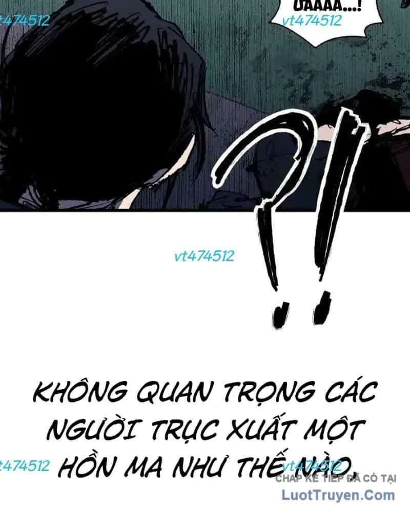 Thượng Lưu - Chương 60 - ảnh 32
